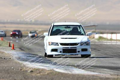 media/Oct-20-2024-Speed Ventures (Sun) [[868654b27b]]/Black/Session 3 (Sunrise)/